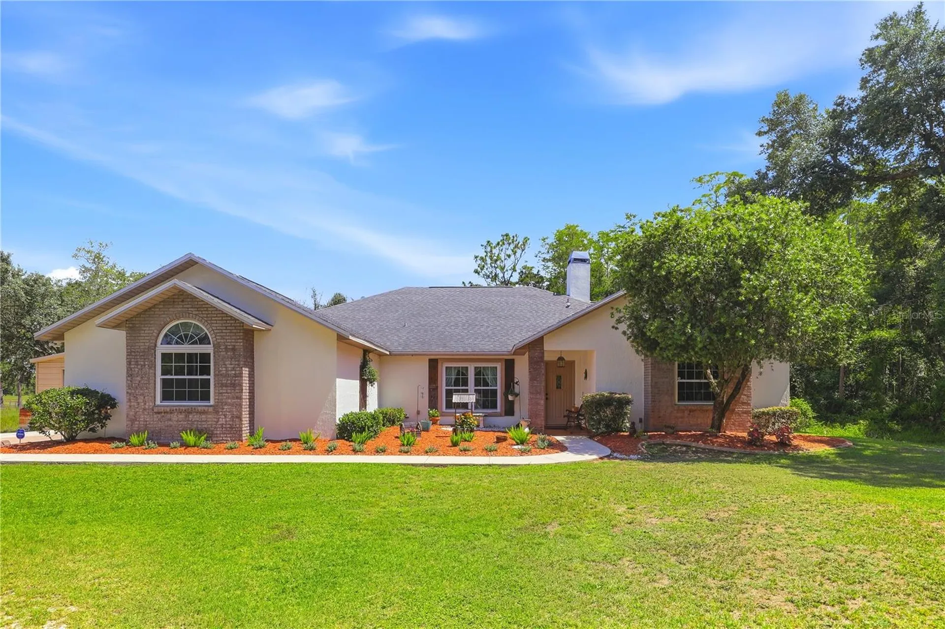 19113 Quinlan Street Orlando FL 32833