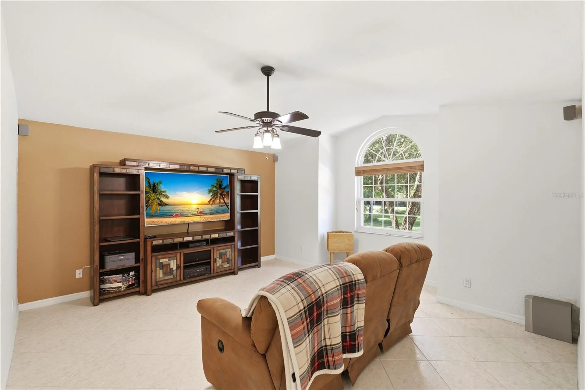 19113 Quinlan Street Orlando FL 32833