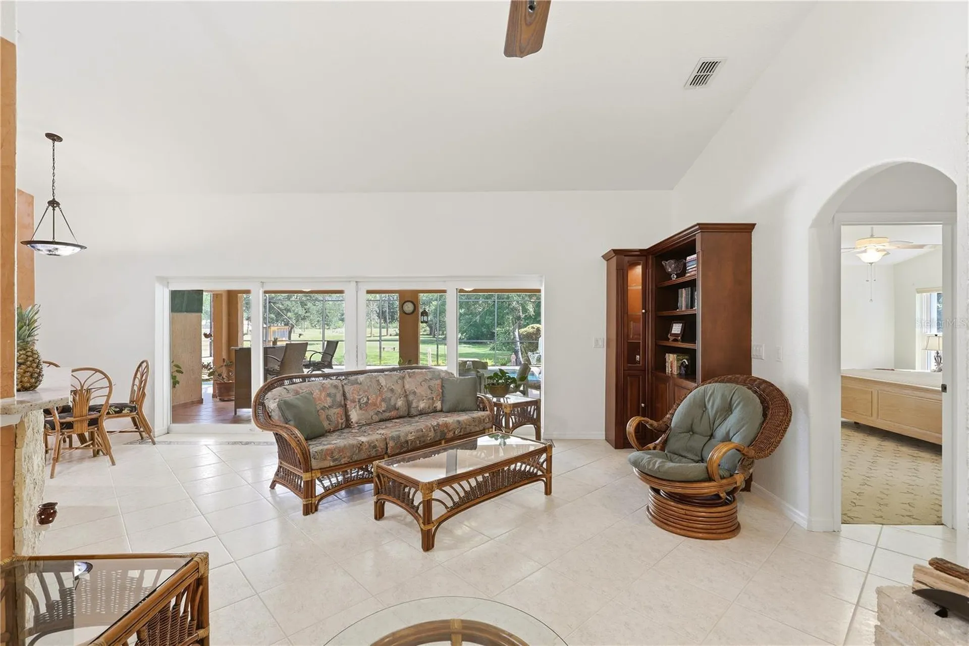19113 Quinlan Street Orlando FL 32833
