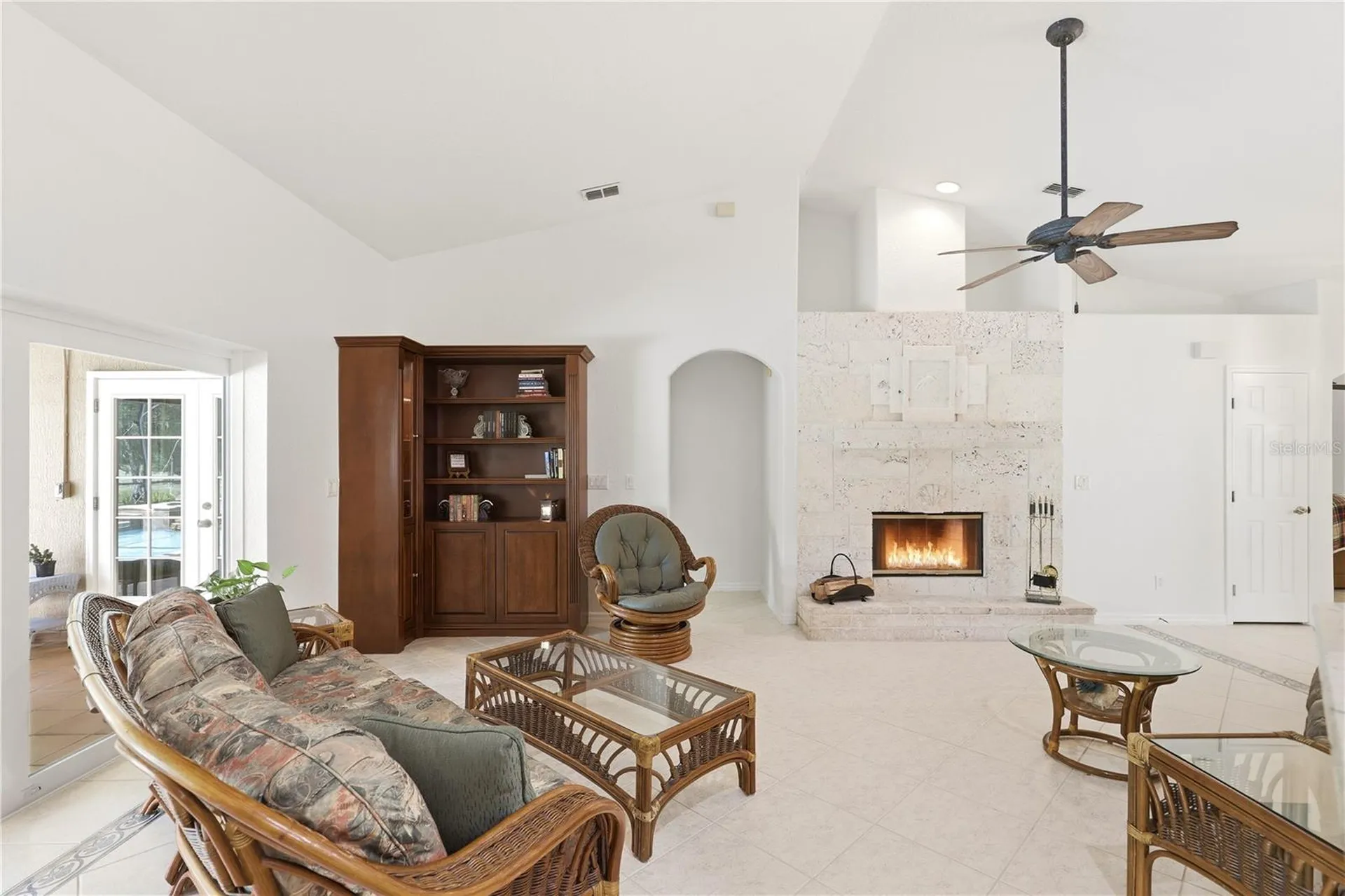 19113 Quinlan Street Orlando FL 32833