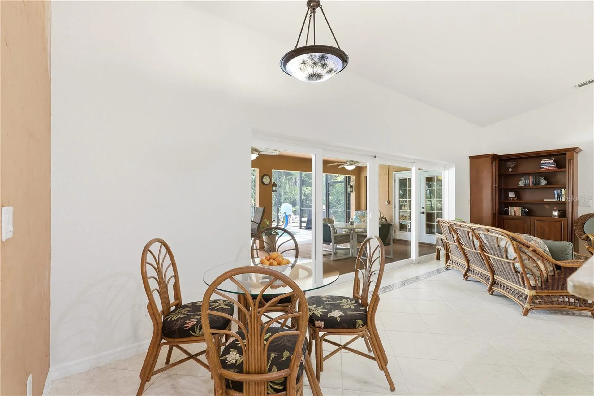19113 Quinlan Street Orlando FL 32833