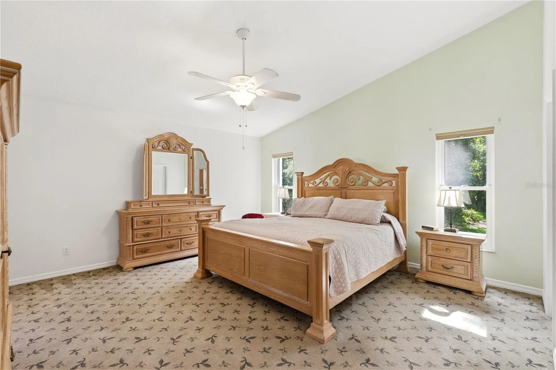 19113 Quinlan Street Orlando FL 32833