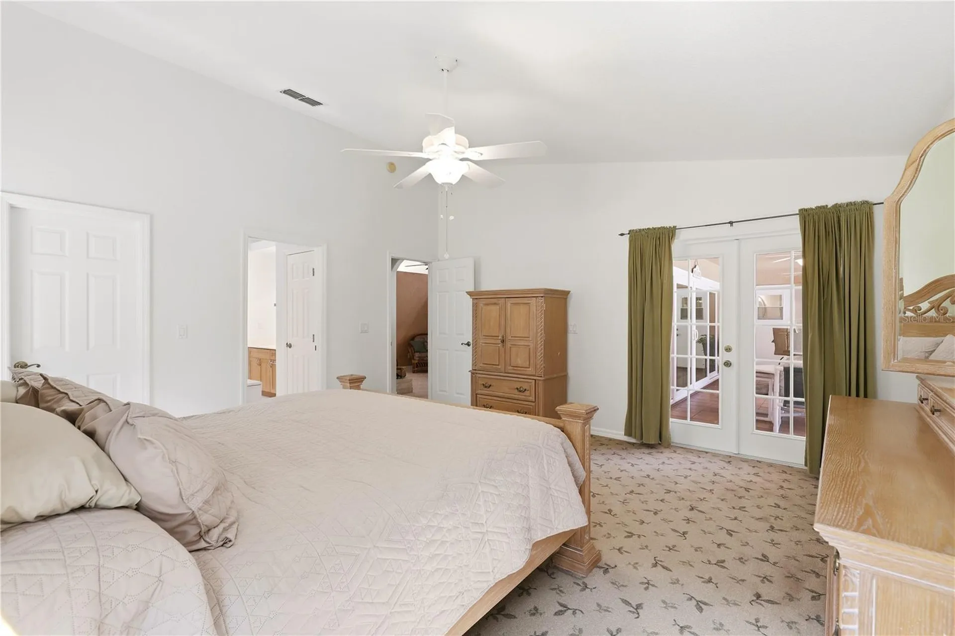19113 Quinlan Street Orlando FL 32833