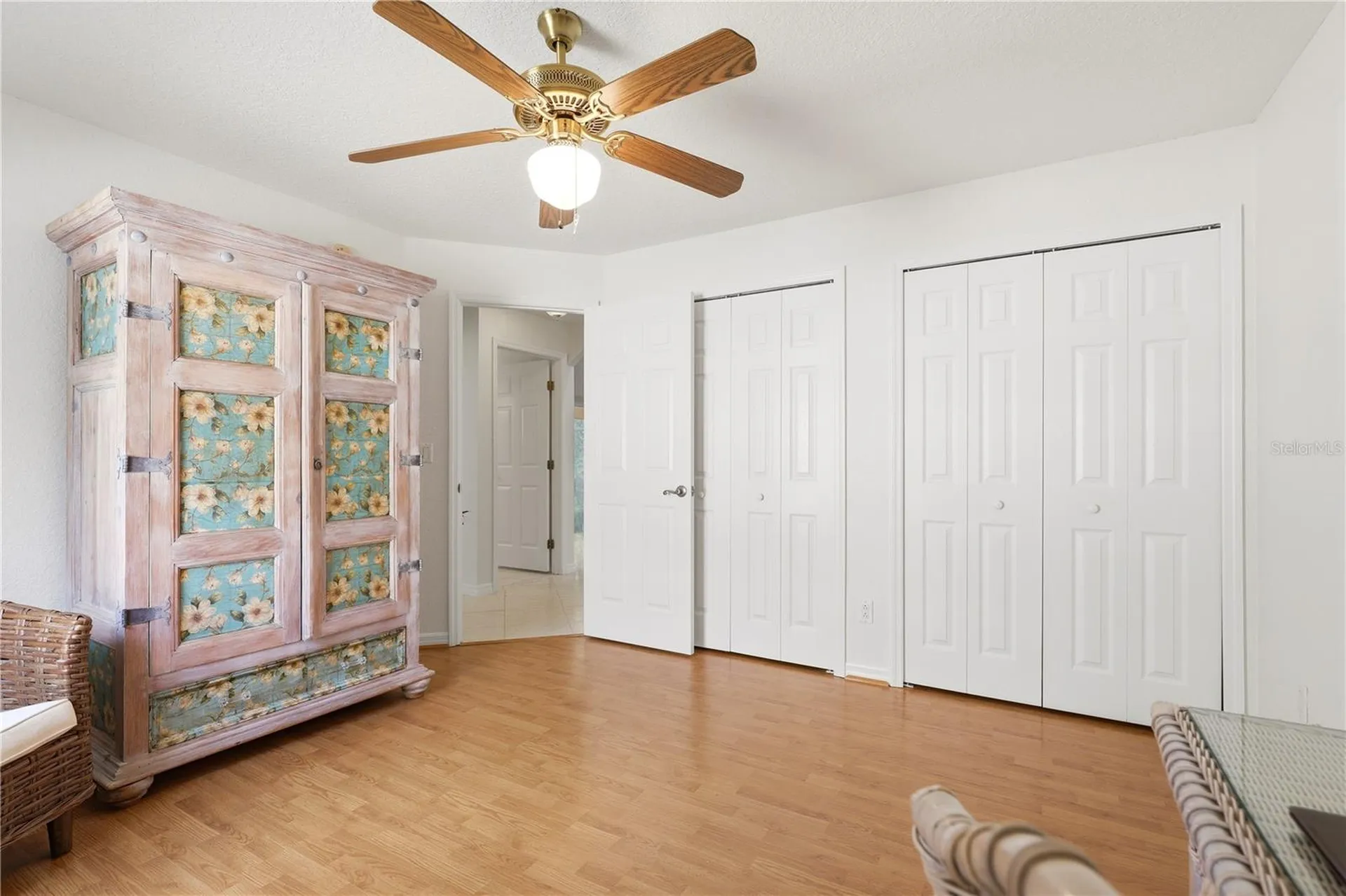 19113 Quinlan Street Orlando FL 32833