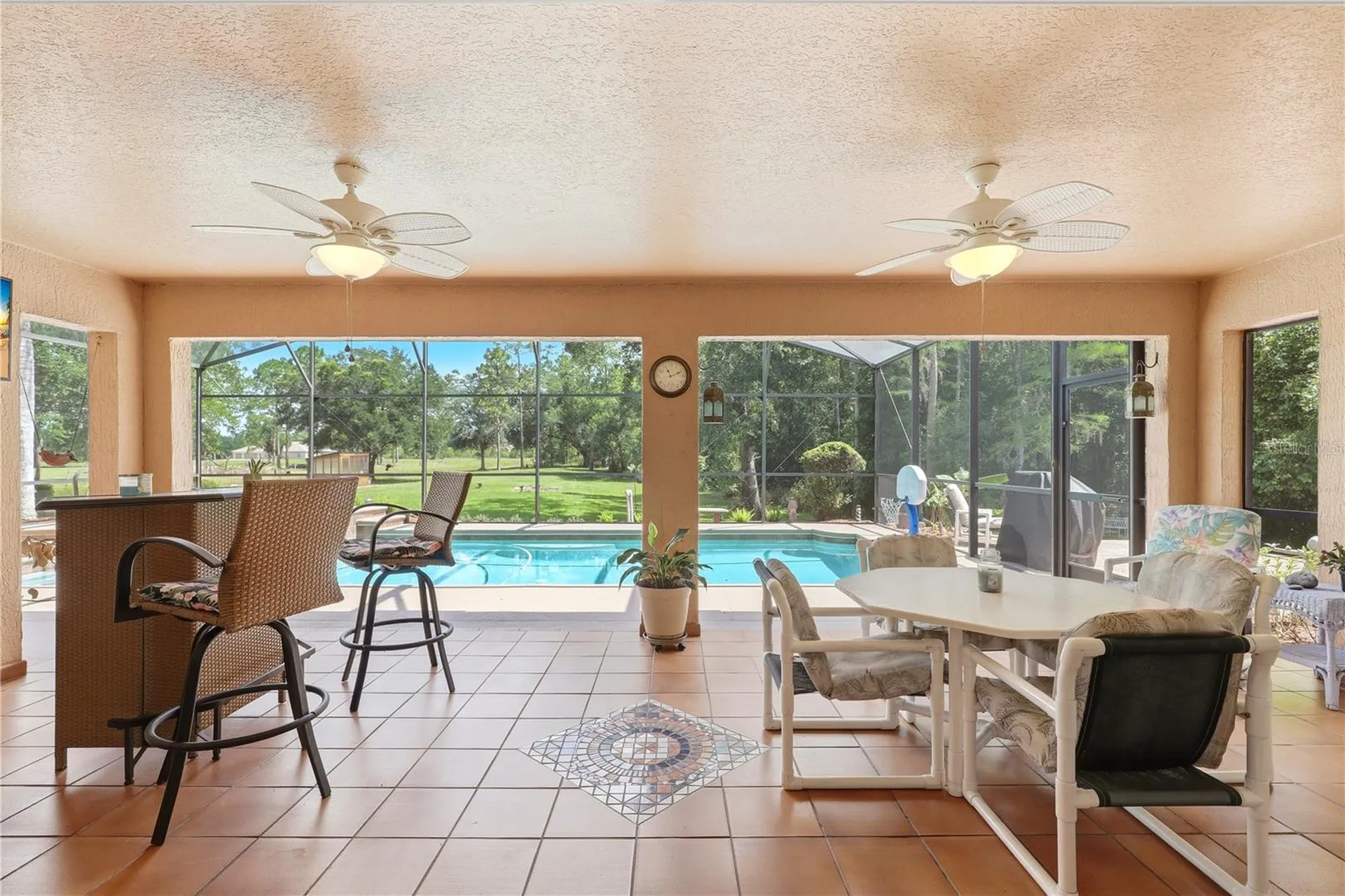 19113 Quinlan Street Orlando FL 32833