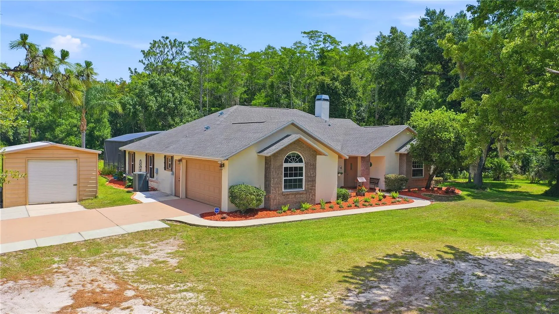 19113 Quinlan Street Orlando FL 32833