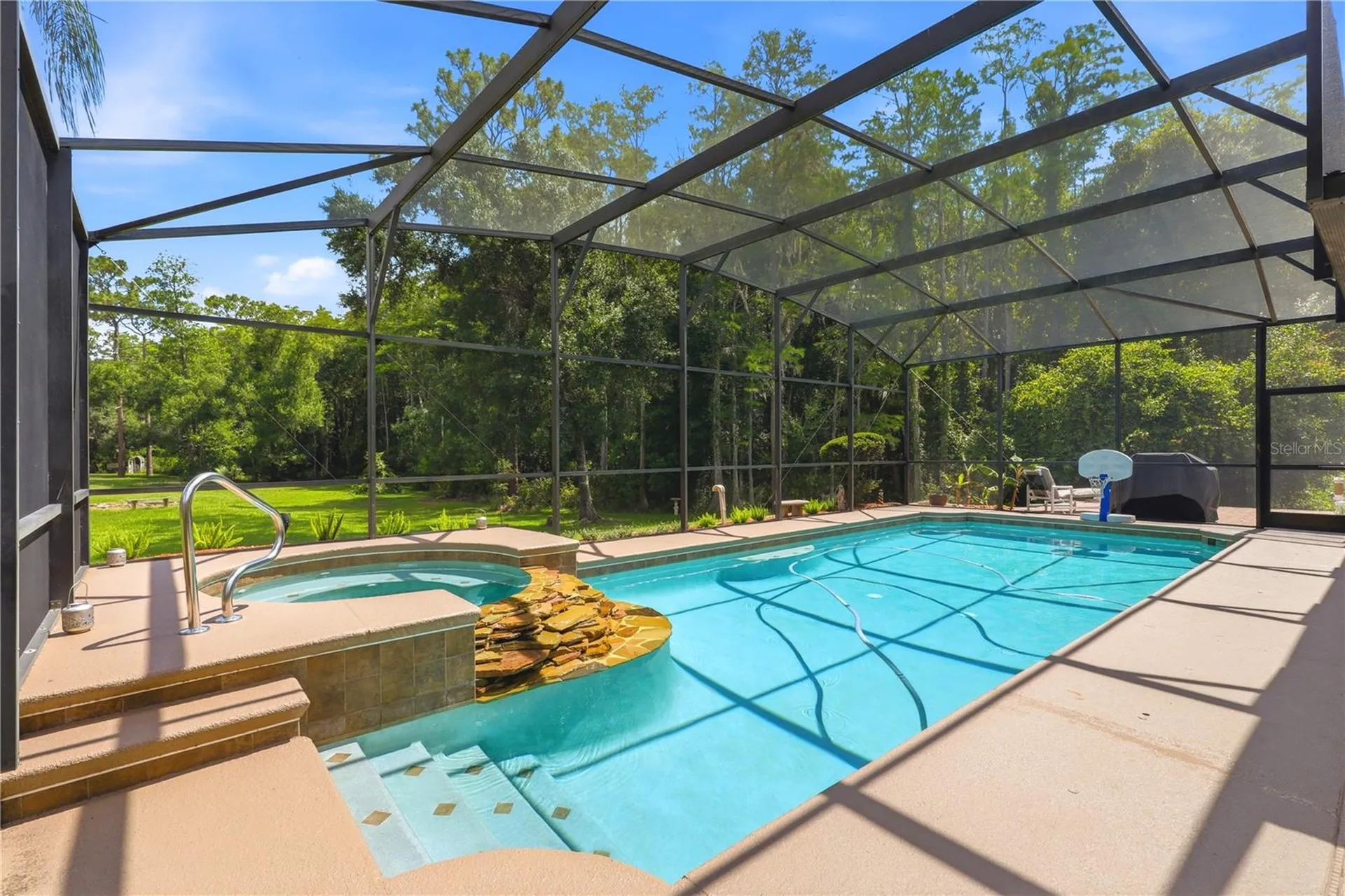 19113 Quinlan Street Orlando FL 32833