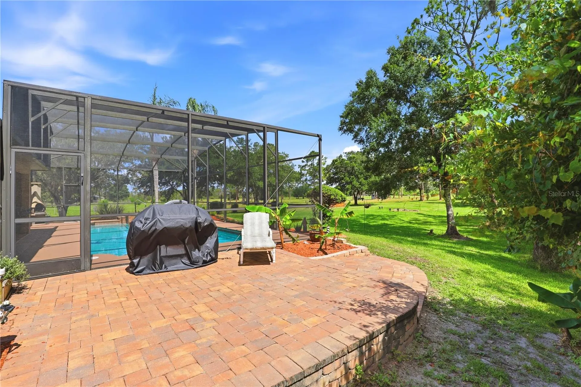 19113 Quinlan Street Orlando FL 32833