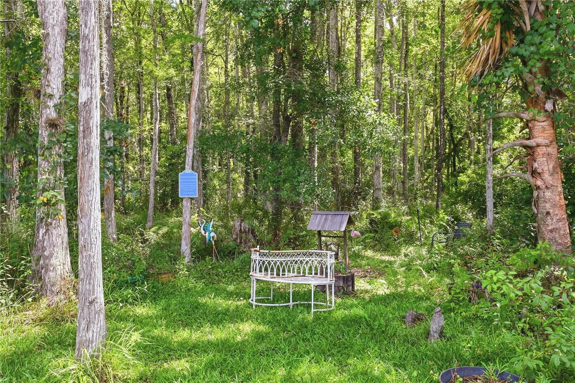 19113 Quinlan Street Orlando FL 32833