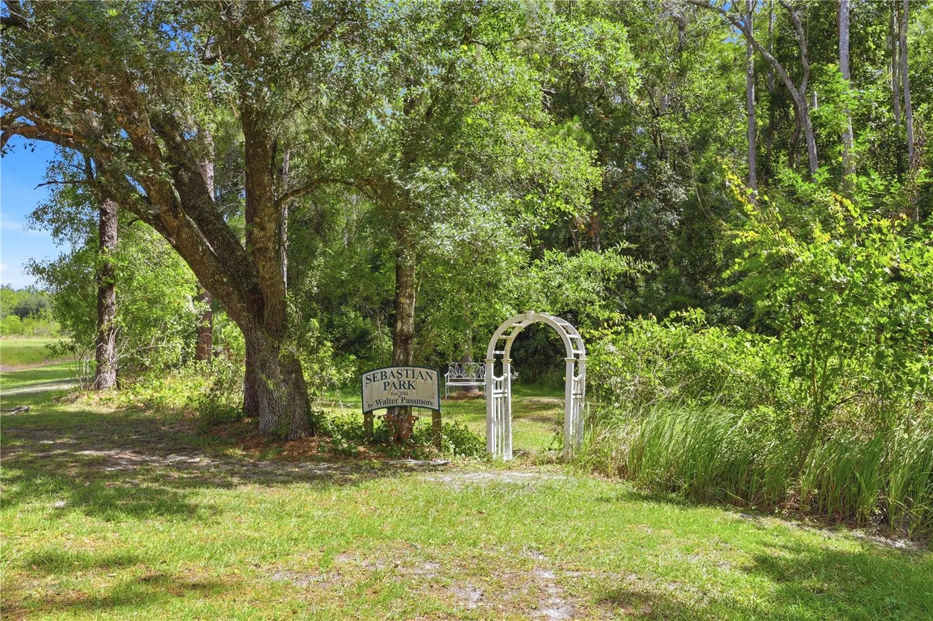 19113 Quinlan Street Orlando FL 32833
