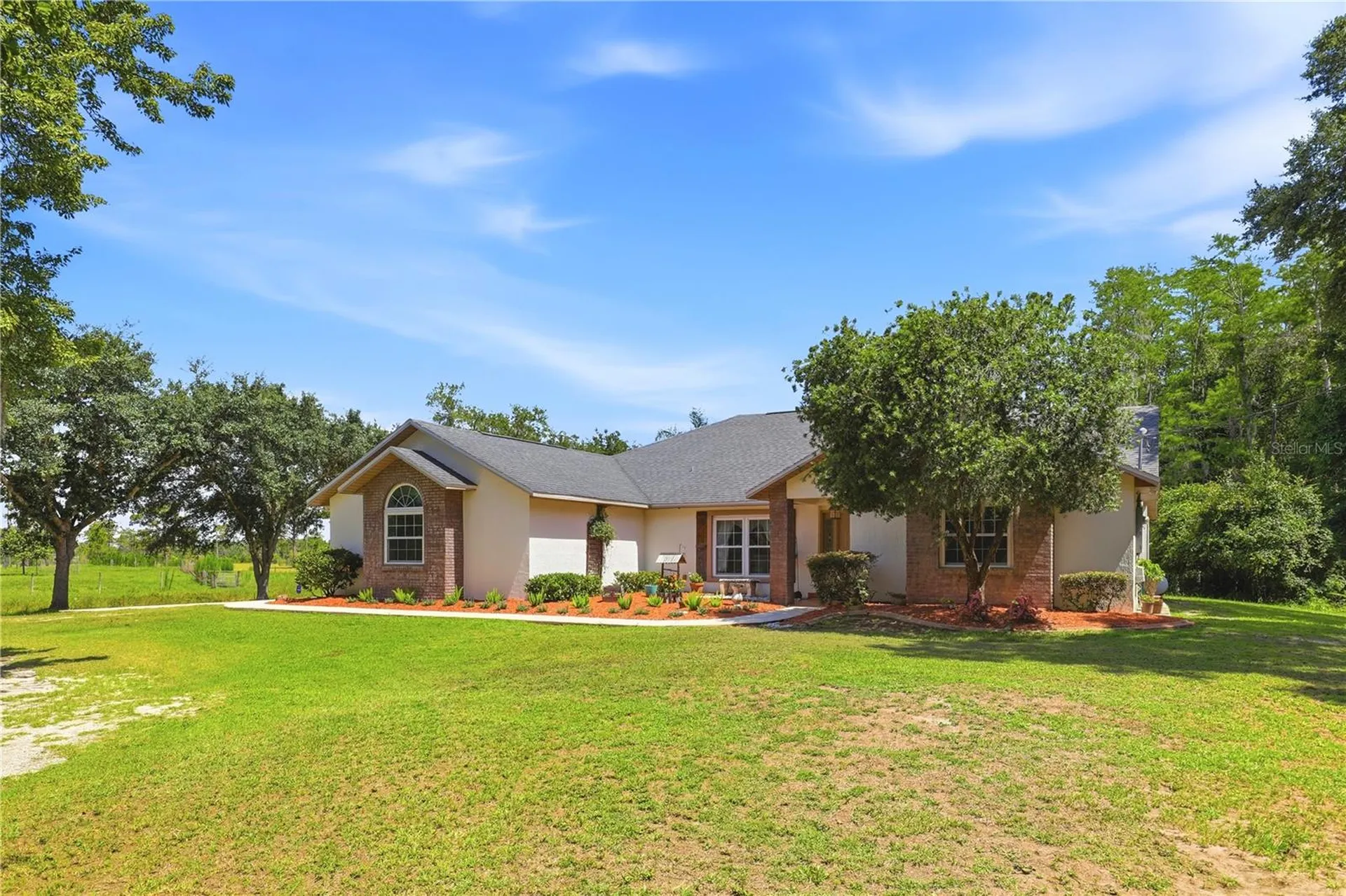 19113 Quinlan Street Orlando FL 32833