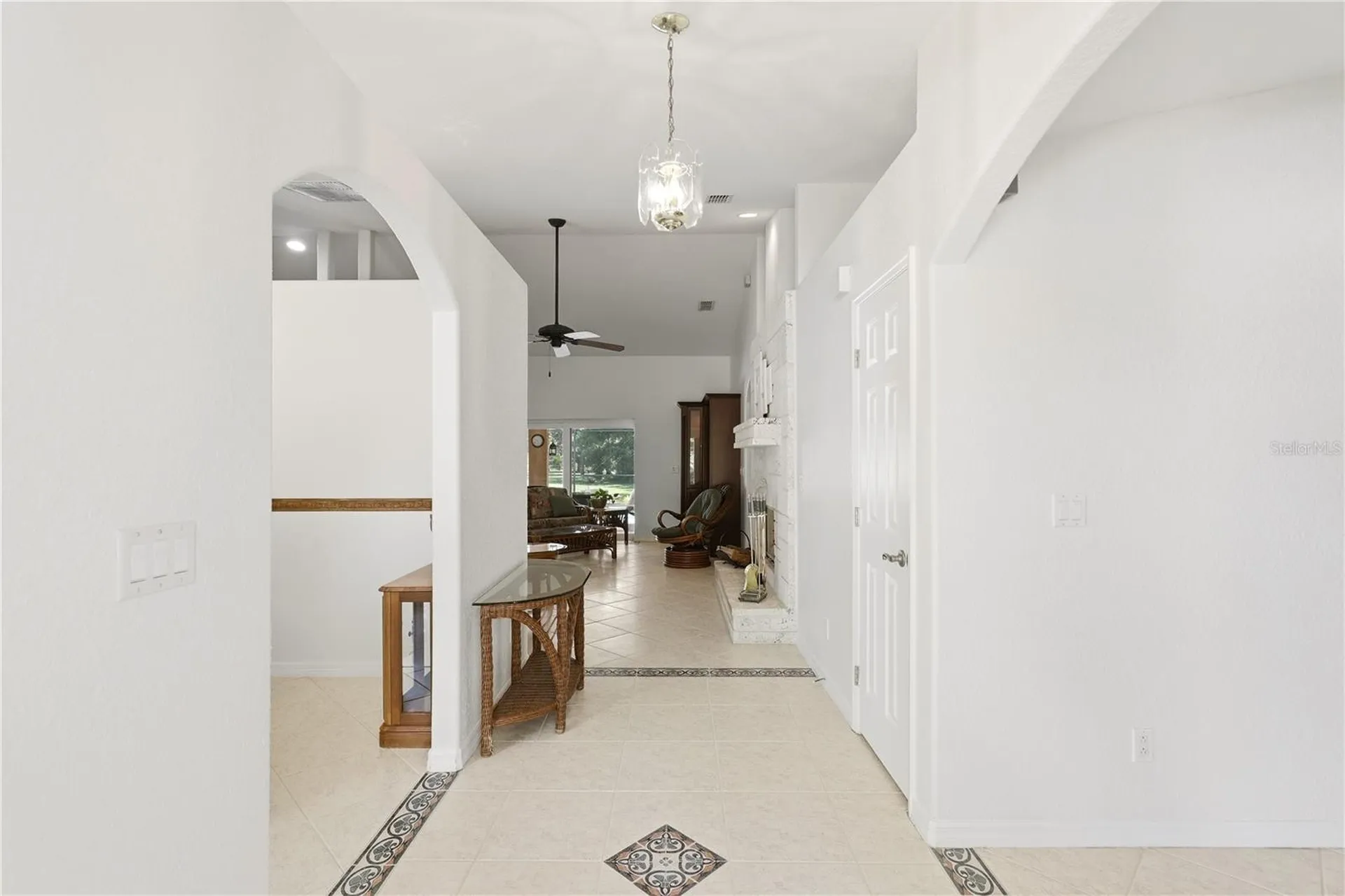 19113 Quinlan Street Orlando FL 32833