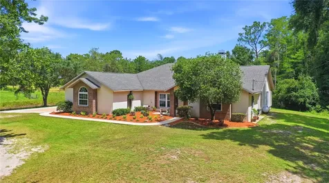 19113 Quinlan Street Orlando FL 32833