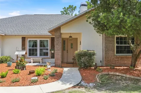 19113 Quinlan Street Orlando FL 32833