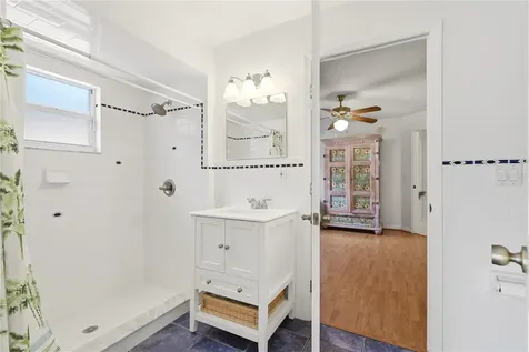 19113 Quinlan Street Orlando FL 32833
