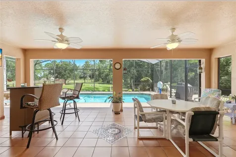 19113 Quinlan Street Orlando FL 32833