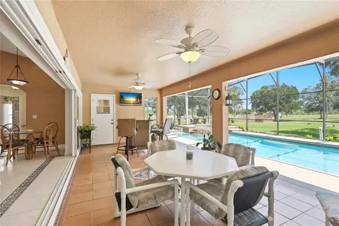 19113 Quinlan Street Orlando FL 32833