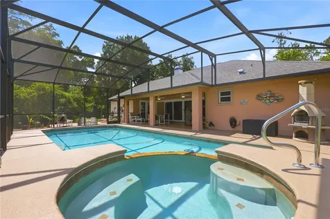 19113 Quinlan Street Orlando FL 32833