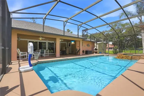 19113 Quinlan Street Orlando FL 32833