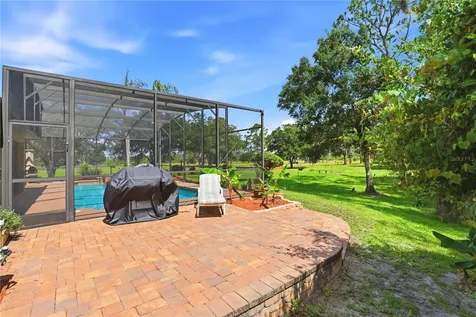 19113 Quinlan Street Orlando FL 32833