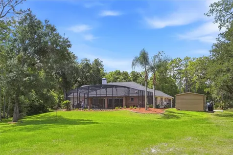 19113 Quinlan Street Orlando FL 32833