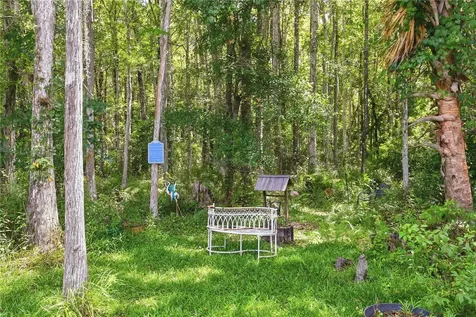 19113 Quinlan Street Orlando FL 32833
