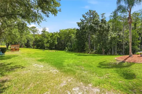 19113 Quinlan Street Orlando FL 32833