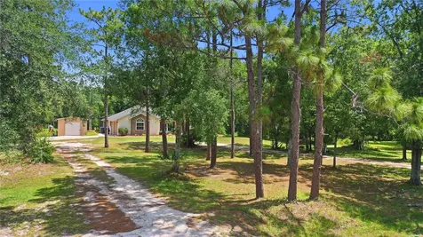 19113 Quinlan Street Orlando FL 32833