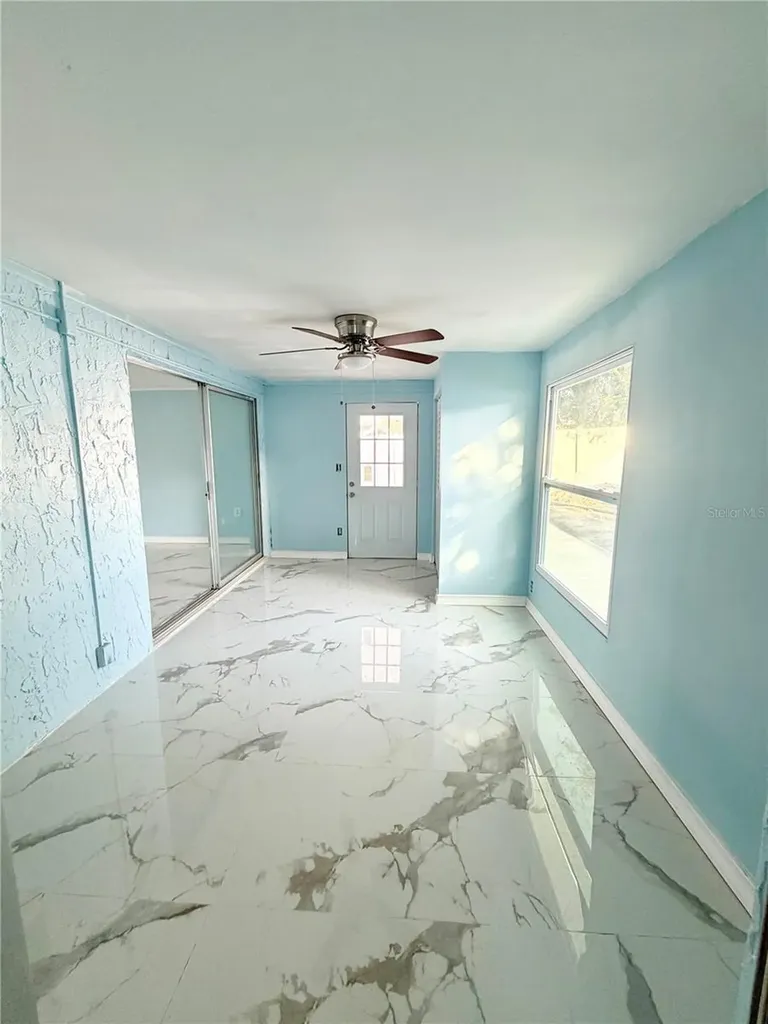 7040 Fox Hollow Drive Port Richey FL 34668