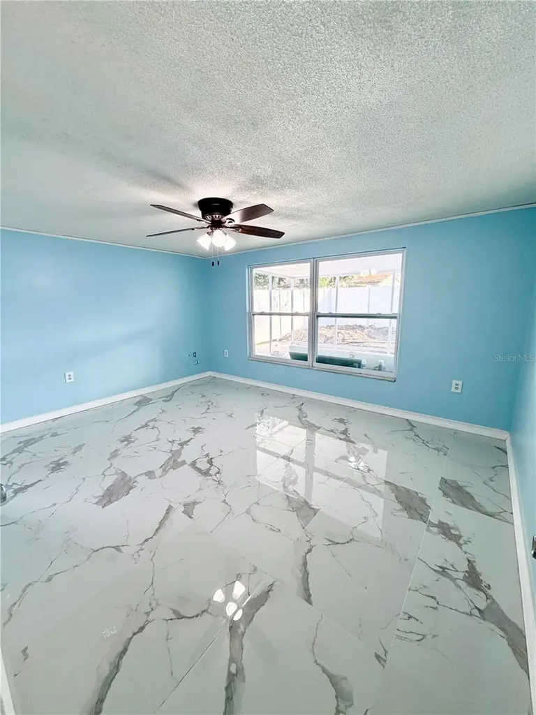 7040 Fox Hollow Drive Port Richey FL 34668