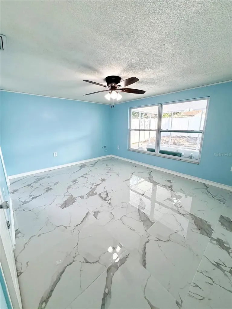 7040 Fox Hollow Drive Port Richey FL 34668