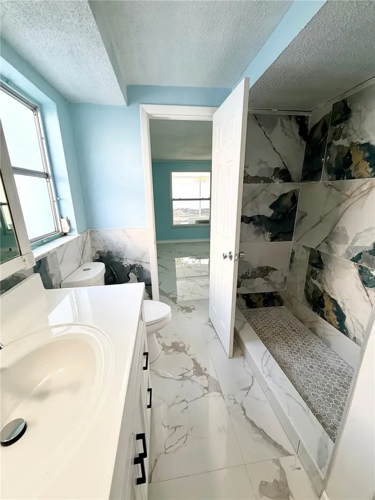 7040 Fox Hollow Drive Port Richey FL 34668