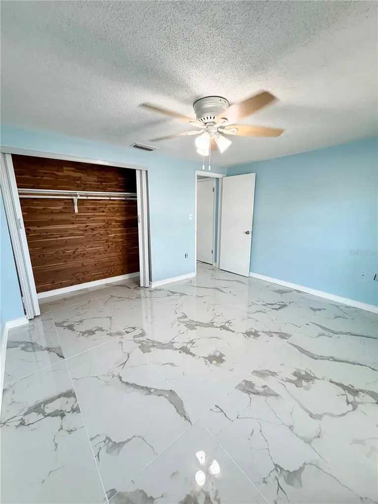 7040 Fox Hollow Drive Port Richey FL 34668