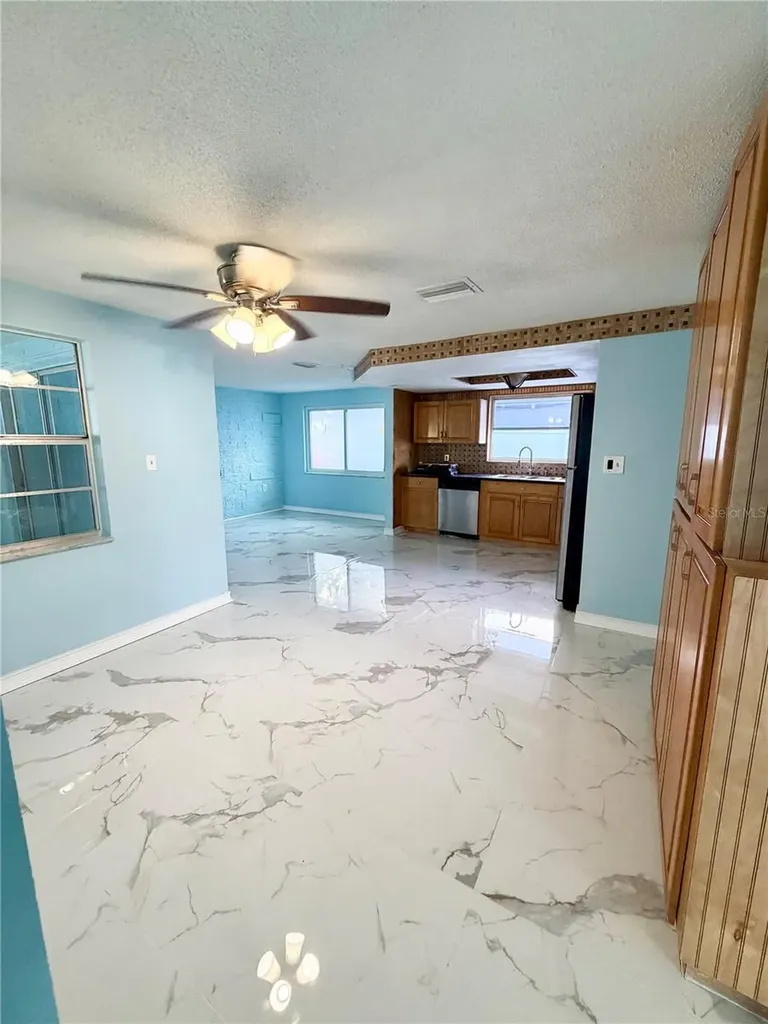 7040 Fox Hollow Drive Port Richey FL 34668