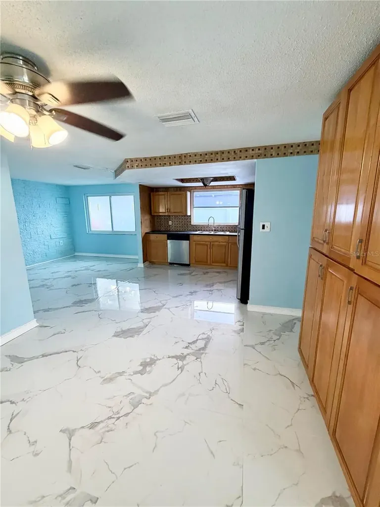 7040 Fox Hollow Drive Port Richey FL 34668