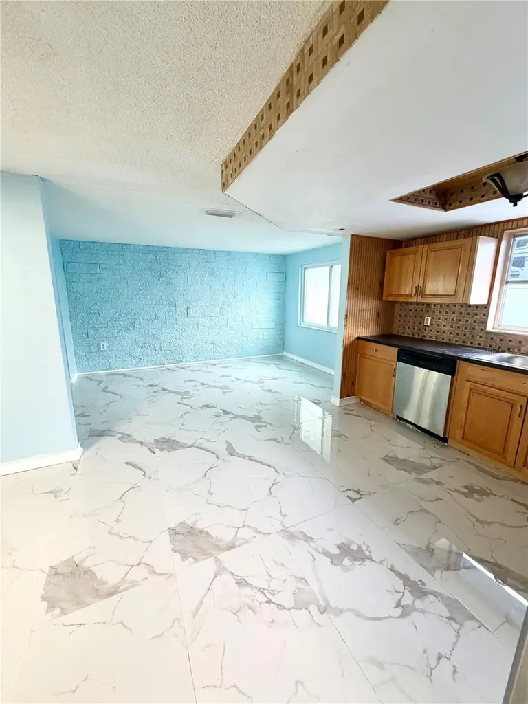7040 Fox Hollow Drive Port Richey FL 34668