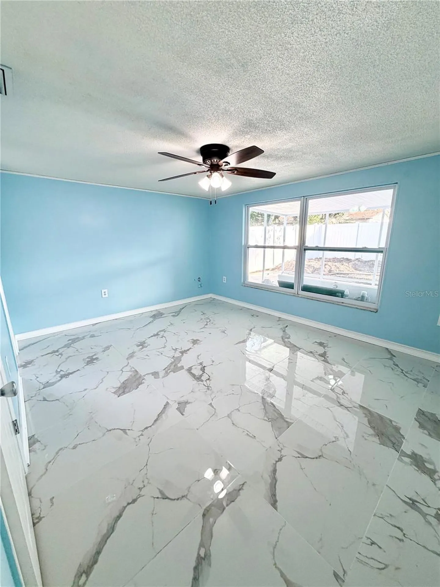 7040 Fox Hollow Drive Port Richey FL 34668