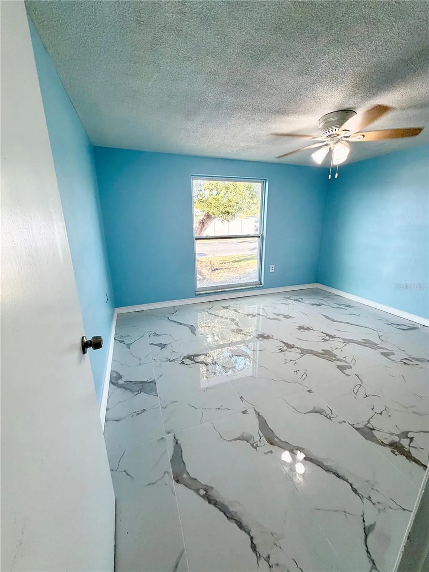 7040 Fox Hollow Drive Port Richey FL 34668