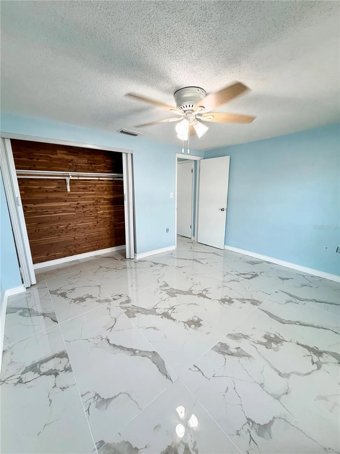 7040 Fox Hollow Drive Port Richey FL 34668