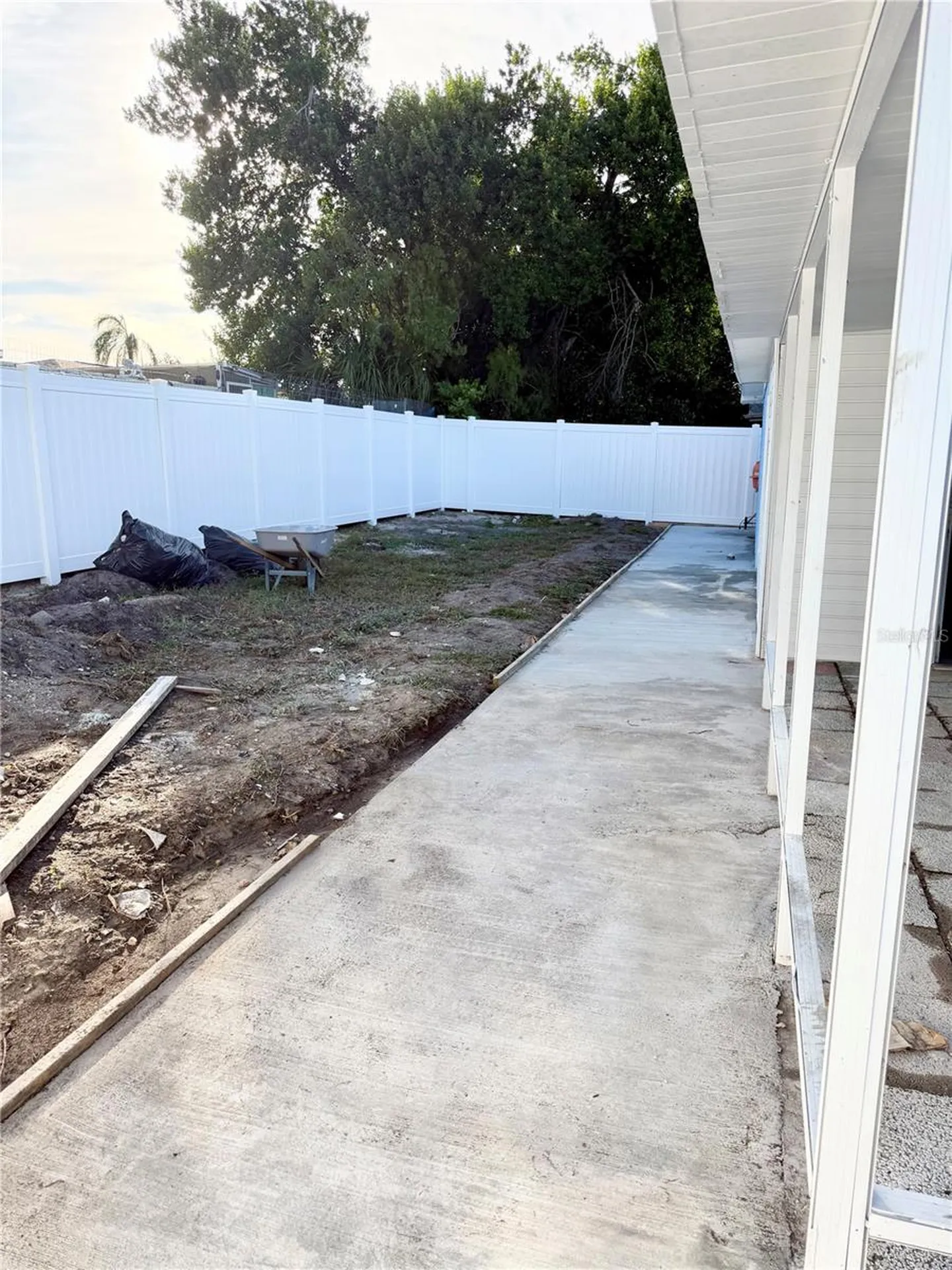 7040 Fox Hollow Drive Port Richey FL 34668