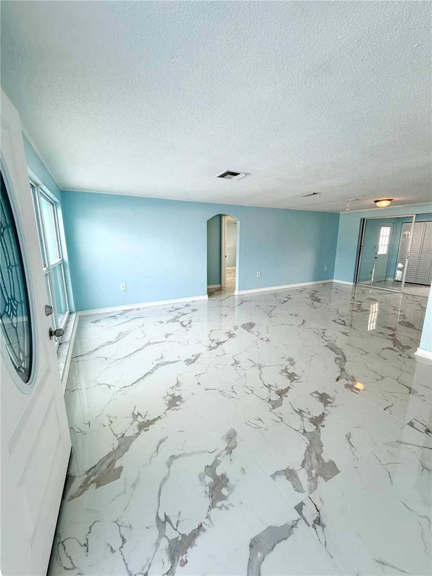 7040 Fox Hollow Drive Port Richey FL 34668