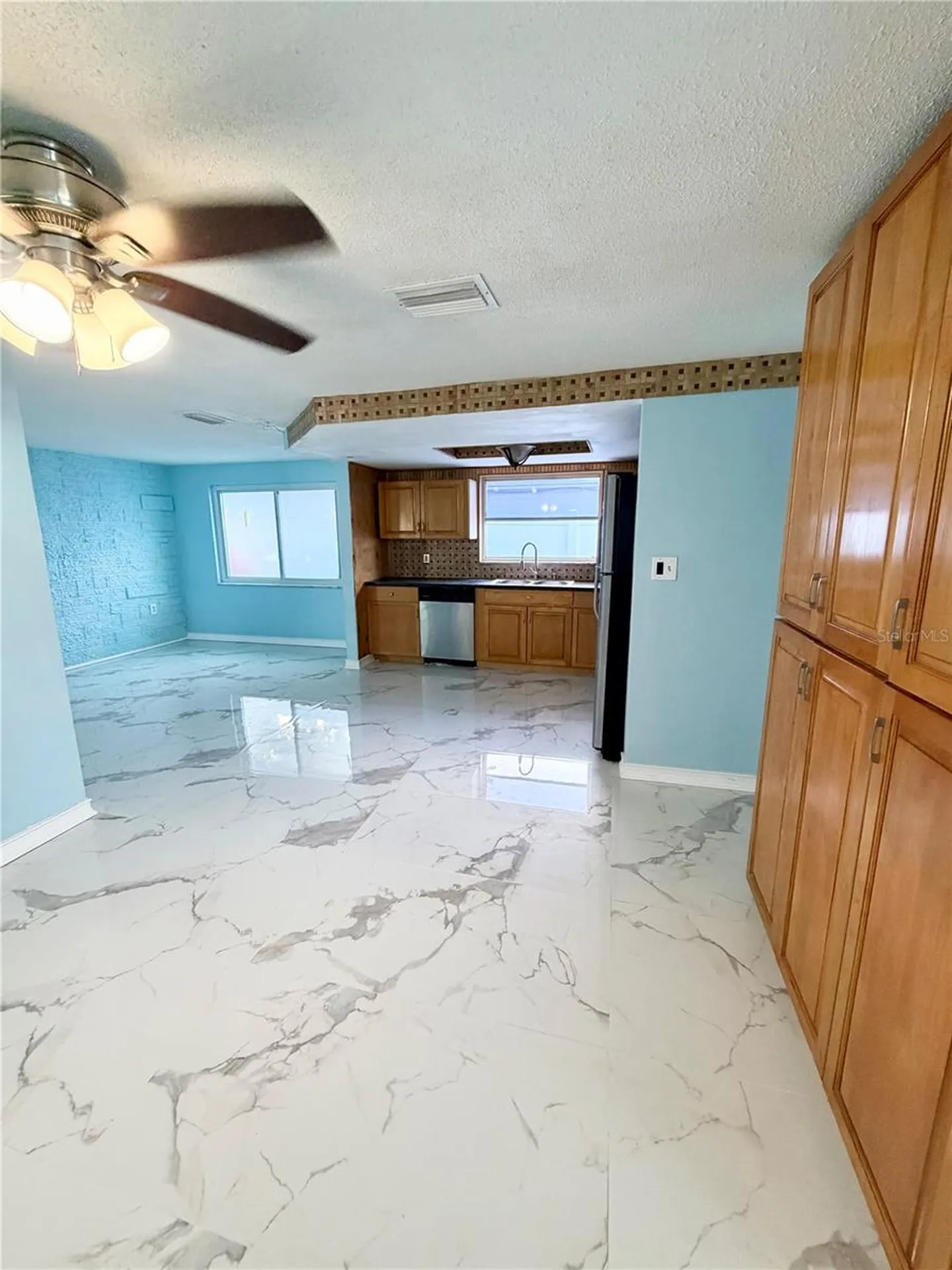 7040 Fox Hollow Drive Port Richey FL 34668