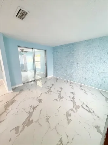 7040 Fox Hollow Drive Port Richey FL 34668