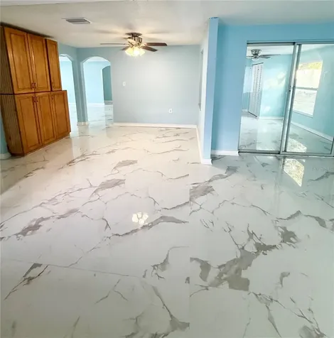 7040 Fox Hollow Drive Port Richey FL 34668
