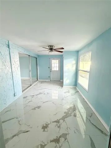 7040 Fox Hollow Drive Port Richey FL 34668