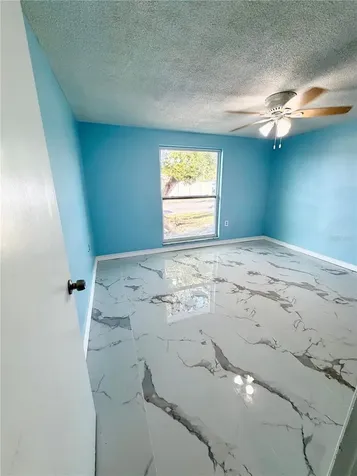 7040 Fox Hollow Drive Port Richey FL 34668