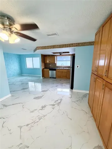 7040 Fox Hollow Drive Port Richey FL 34668