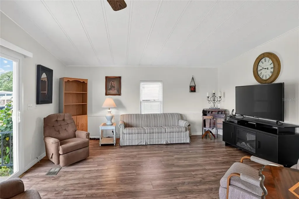 2055 S Floral Avenue Bartow FL 33830