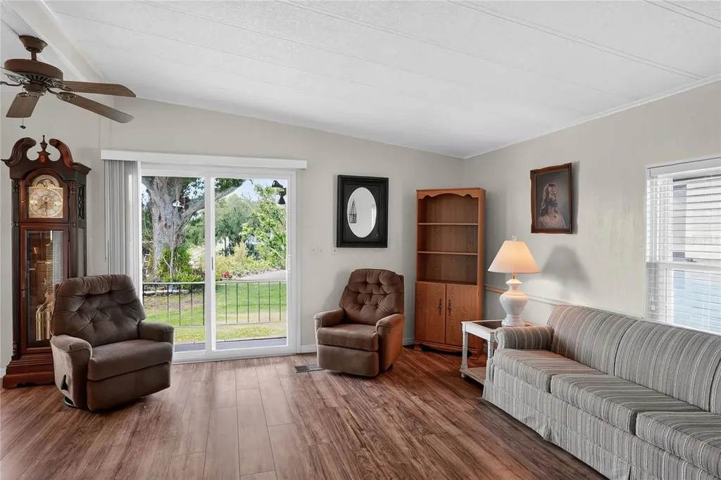 2055 S Floral Avenue Bartow FL 33830
