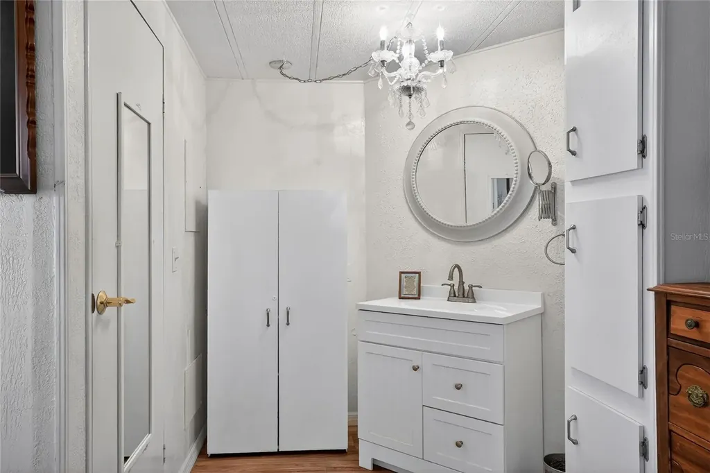 2055 S Floral Avenue Bartow FL 33830